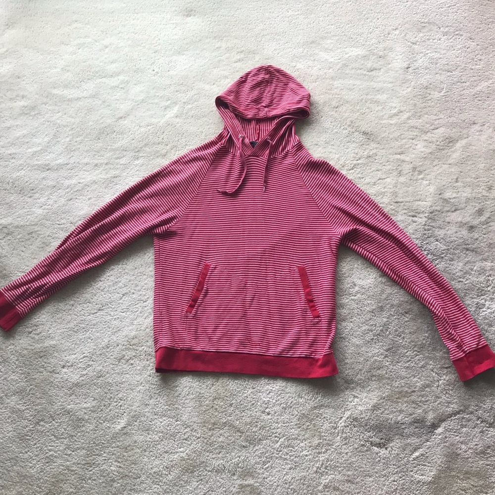 Marc Jacobs Long Sleeve